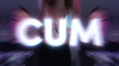 cumshot mega|MEGA Cumshot Compilation PMV (450+ cumshots!) .